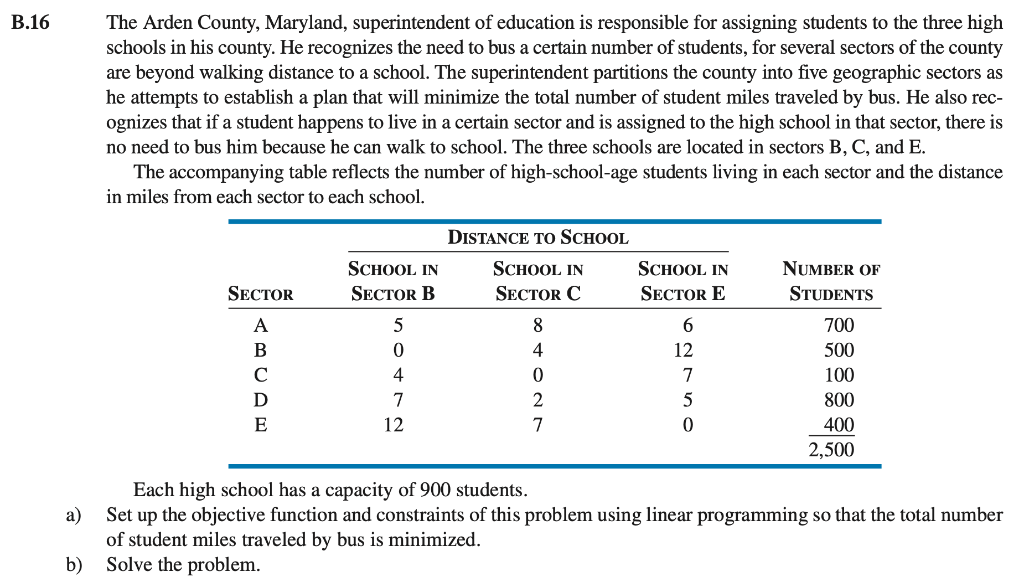 B) Carl Spackler is the Assistant Groundskeeper at a