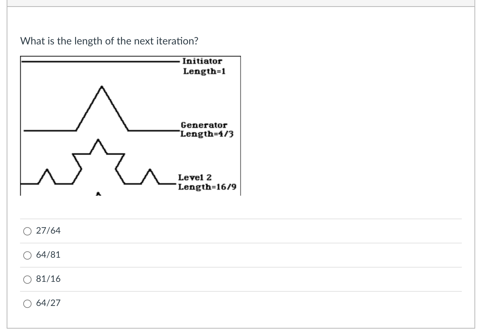 solved-what-is-the-length-of-the-next-chegg