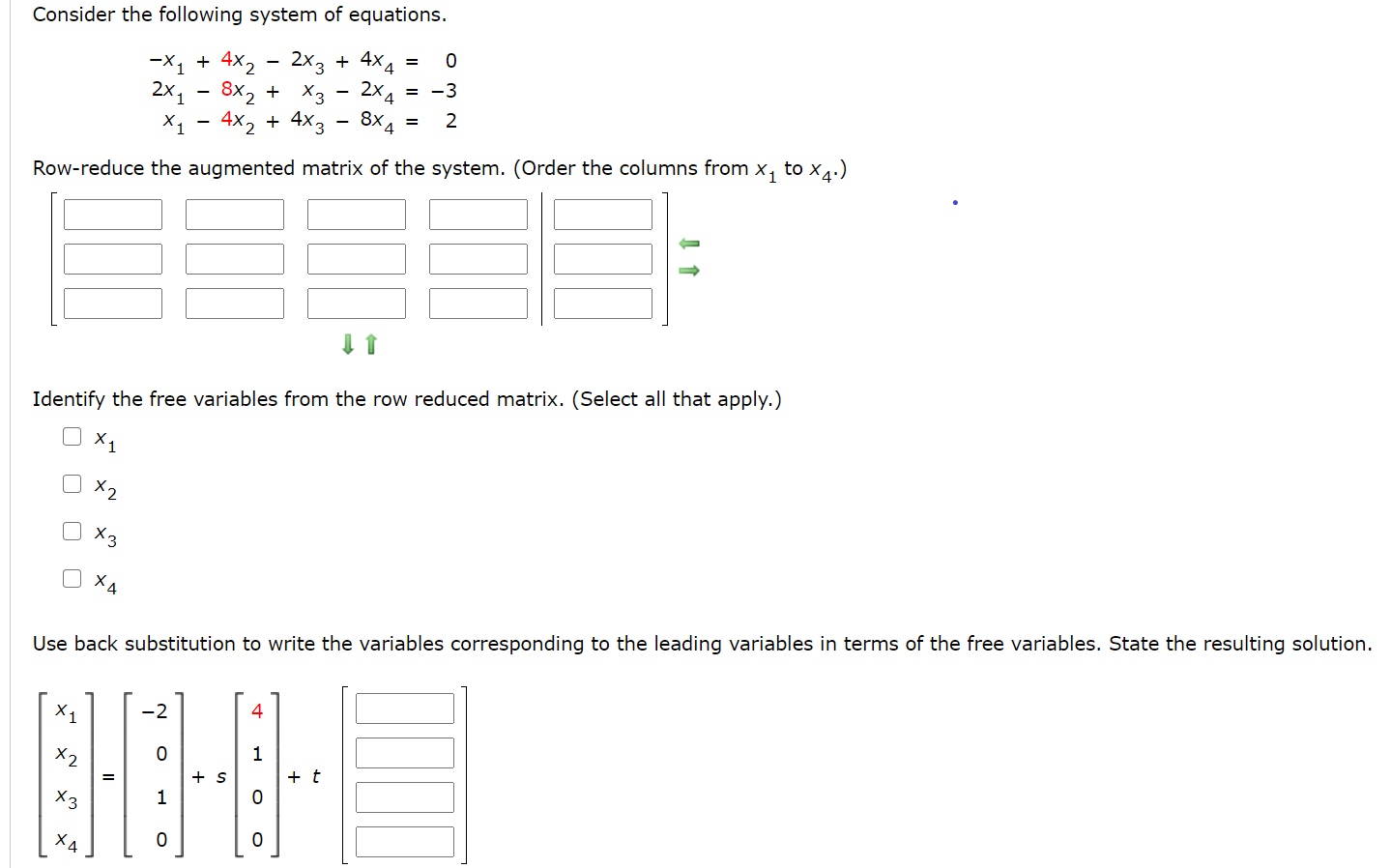 solved-consider-the-following-system-of-equations-4x4-2x1-chegg