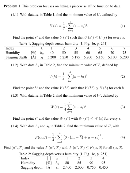 Can someone show a step by step solution and show a | Chegg.com