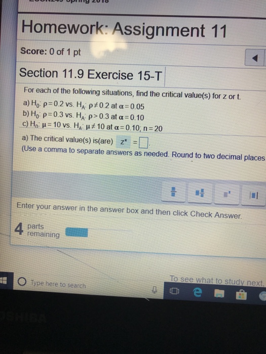 assignment 11.1 review questions