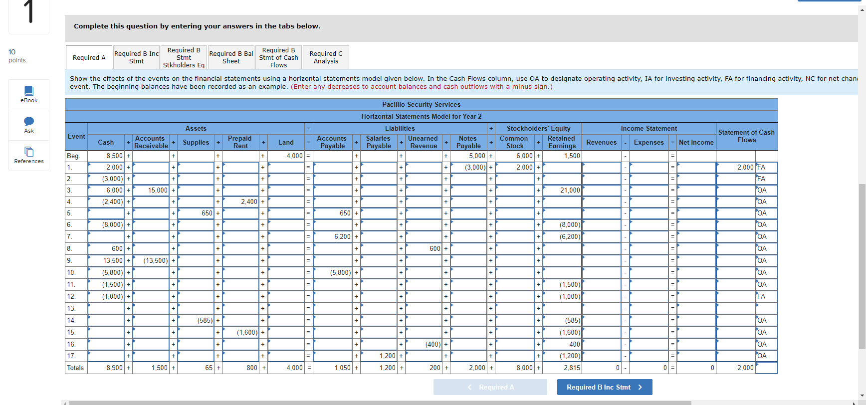 how to get out of a merchant cash advance