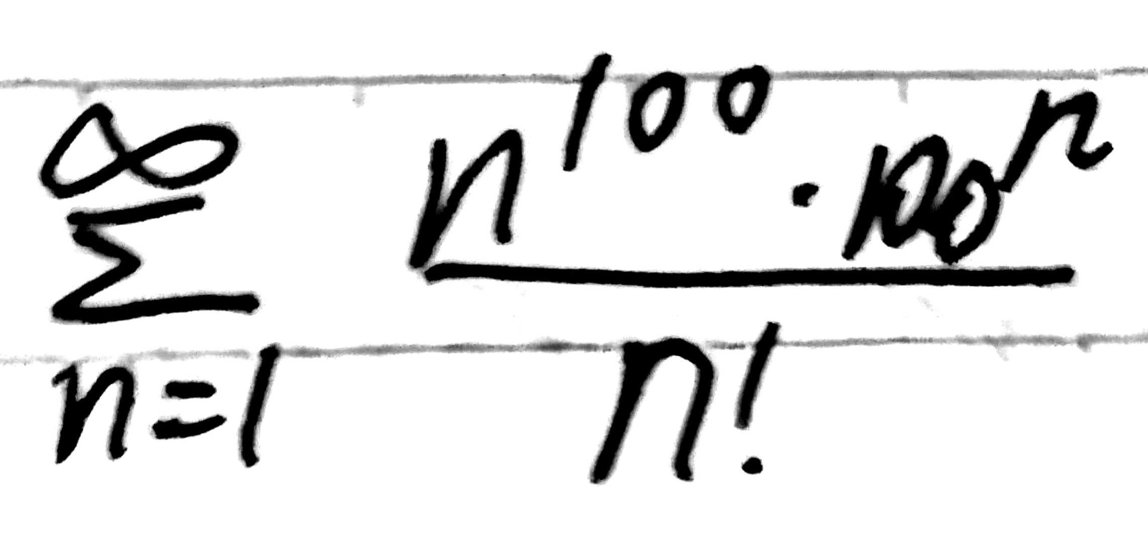 solved-n-1-n-n100-100n-chegg