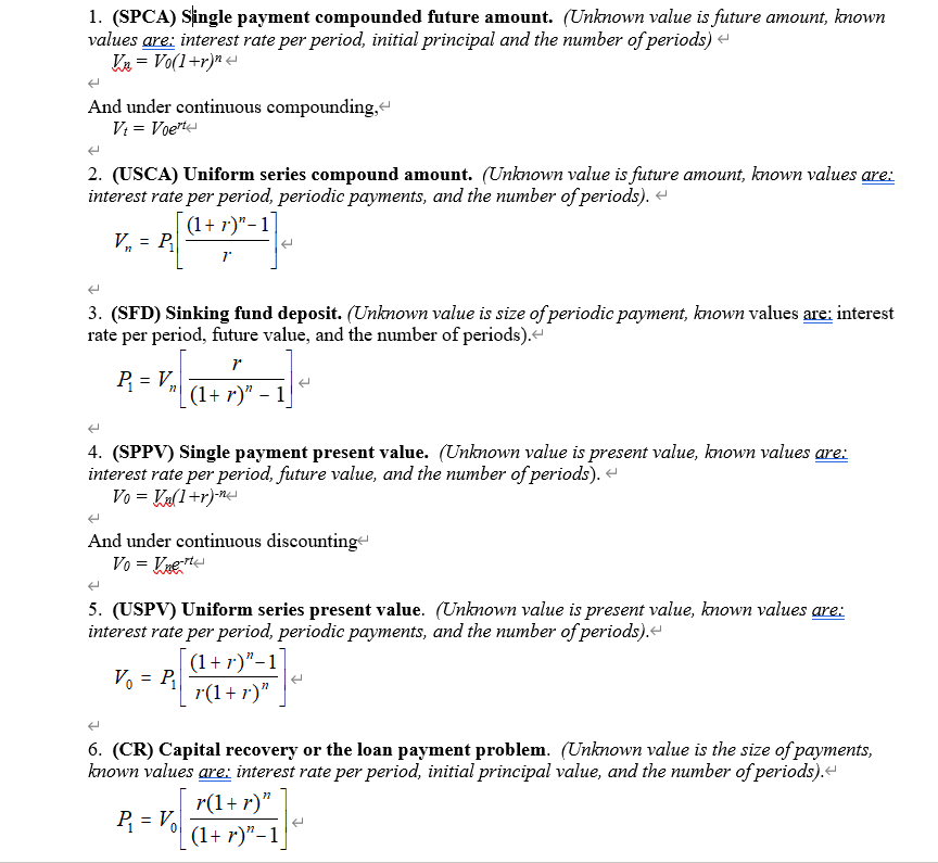 solved-1-spca-single-payment-compounded-future-amount-chegg