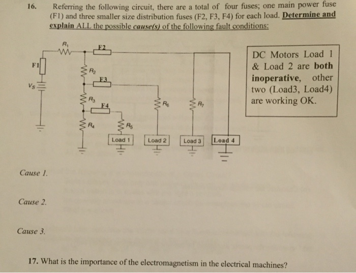 2006 Hilux Spotlight Wiring Diagram - Cars Wiring Diagram