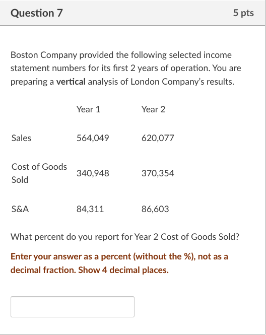 solved-question-7-5-pts-boston-company-provided-the-chegg