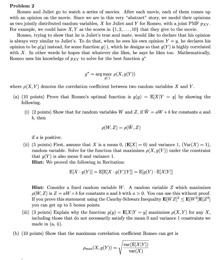 DOWNLOAD SPIDER THE OUTFIT FULL MOVIE