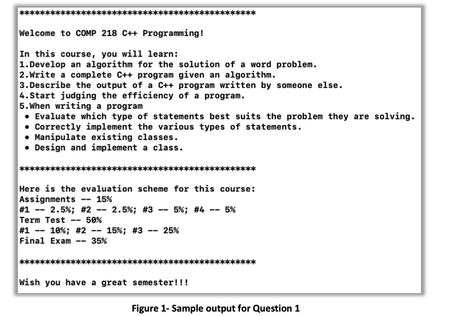 c runtime library download