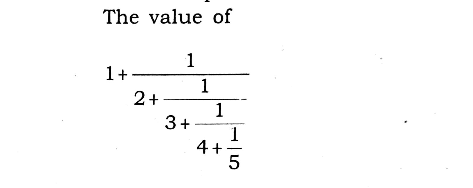 WHAT IS 1 2 1 3 1 4 visual data 4
