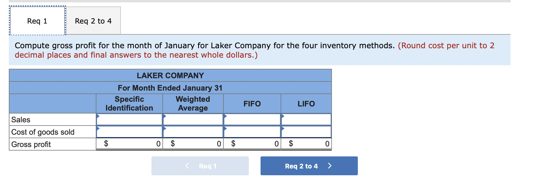 solved-record-journal-entries-for-laker-company-s-sales-and-chegg