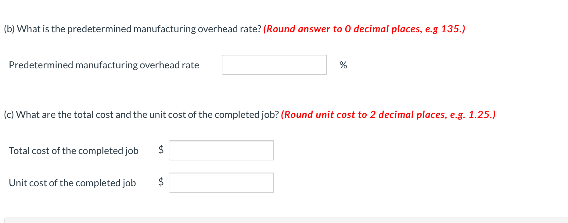 solved-job-cost-sheetanswer-the-following-questions-a-chegg