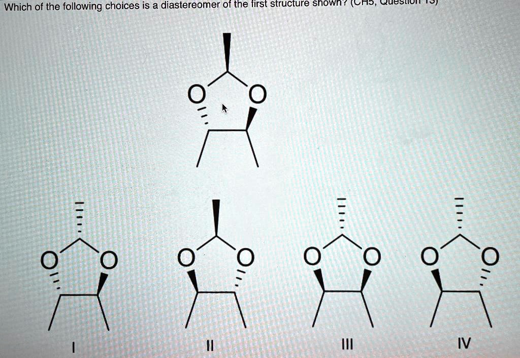 student submitted image, transcription available below