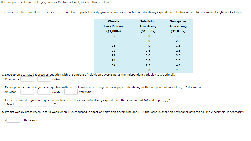 Solved PROBLEM 8: movie rating data The Internet Movie