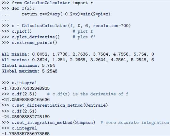 Solved Please I need help in solving numerical | Chegg.com