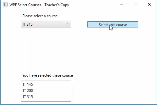 Solved Creating classes using coding, please help. | Chegg.com