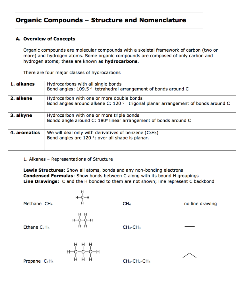 Orgo picture
