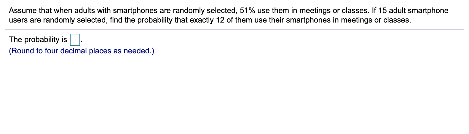 Solved These are some questions i have been struggling on | Chegg.com