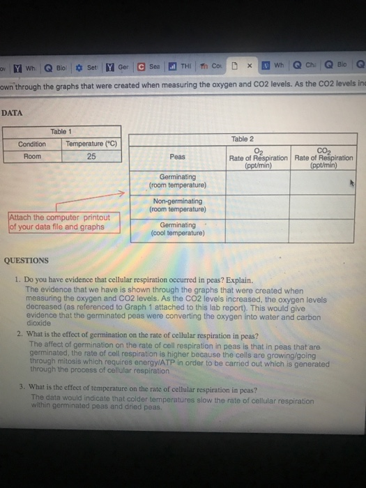 Solved please help me fill out the table with suitable datas | Chegg.com
