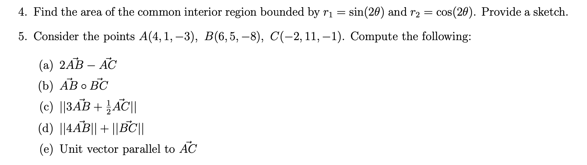 Solved How Can I Solve These Calculus Practice Problems 4 Chegg Solved How Can I Solve These Calculus Practice Problems 4 Chegg