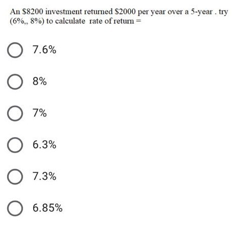 S2000 Production Numbers Which S2000 Model Is The Best Investment - tsrzwv6