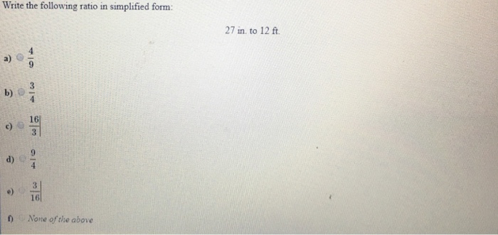 solved-write-the-following-ratio-in-simplified-form-27-in-chegg