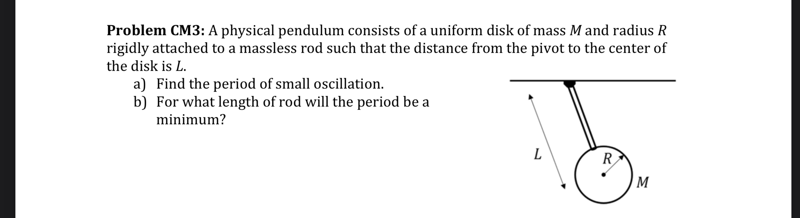student submitted image, transcription available below