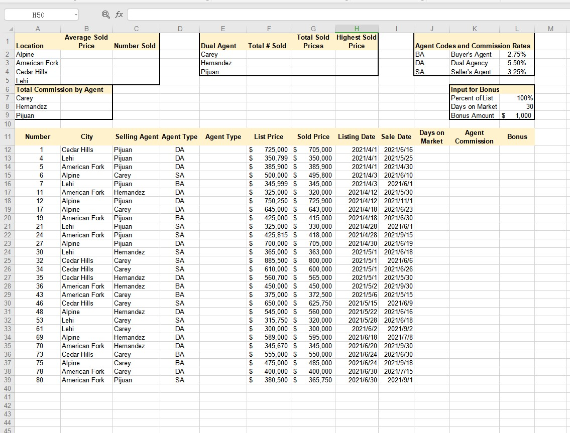 画像をダウンロード Excel Sheet Name In Cell Reference 284069 Excel Reference 3561