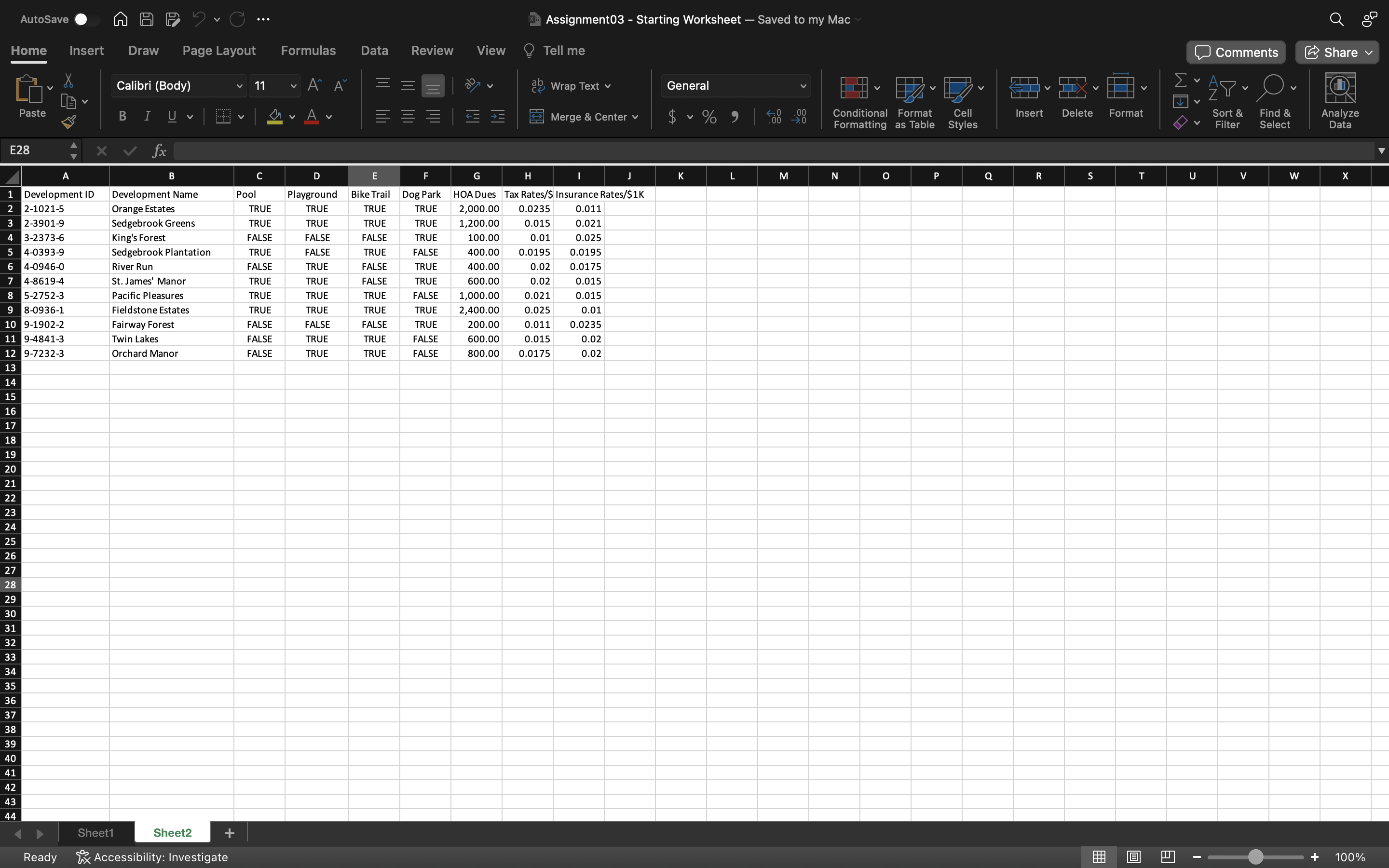 solved-c-create-named-ranges-for-interest-rate-term-in-chegg