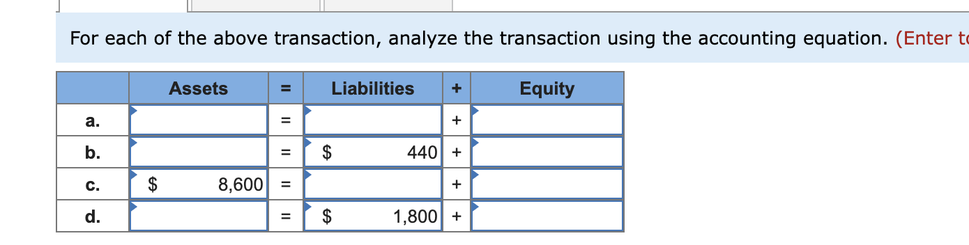 solved-for-each-transaction-1-analyze-the-transaction-chegg