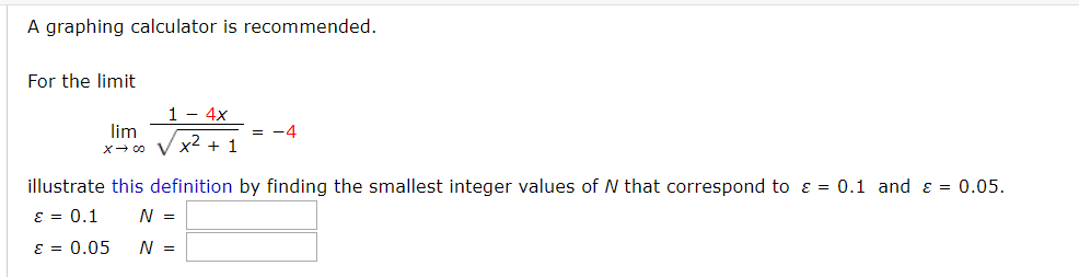 solved-find-the-limit-if-it-exists-if-an-answer-does-not-chegg