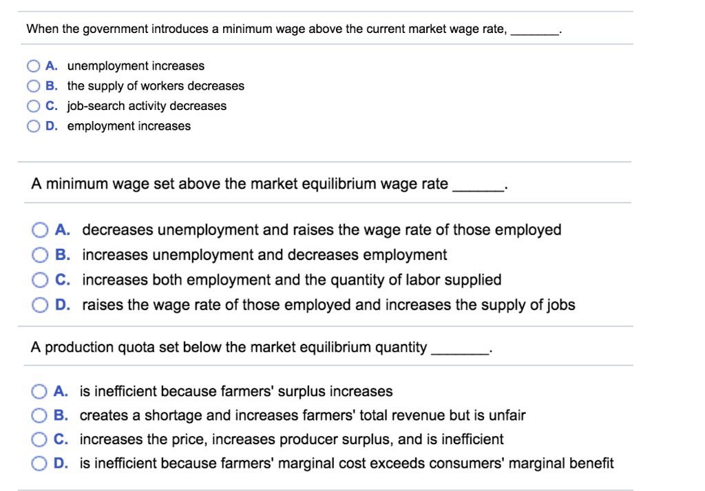 solved-when-the-government-introduces-a-minimum-wage-above-chegg