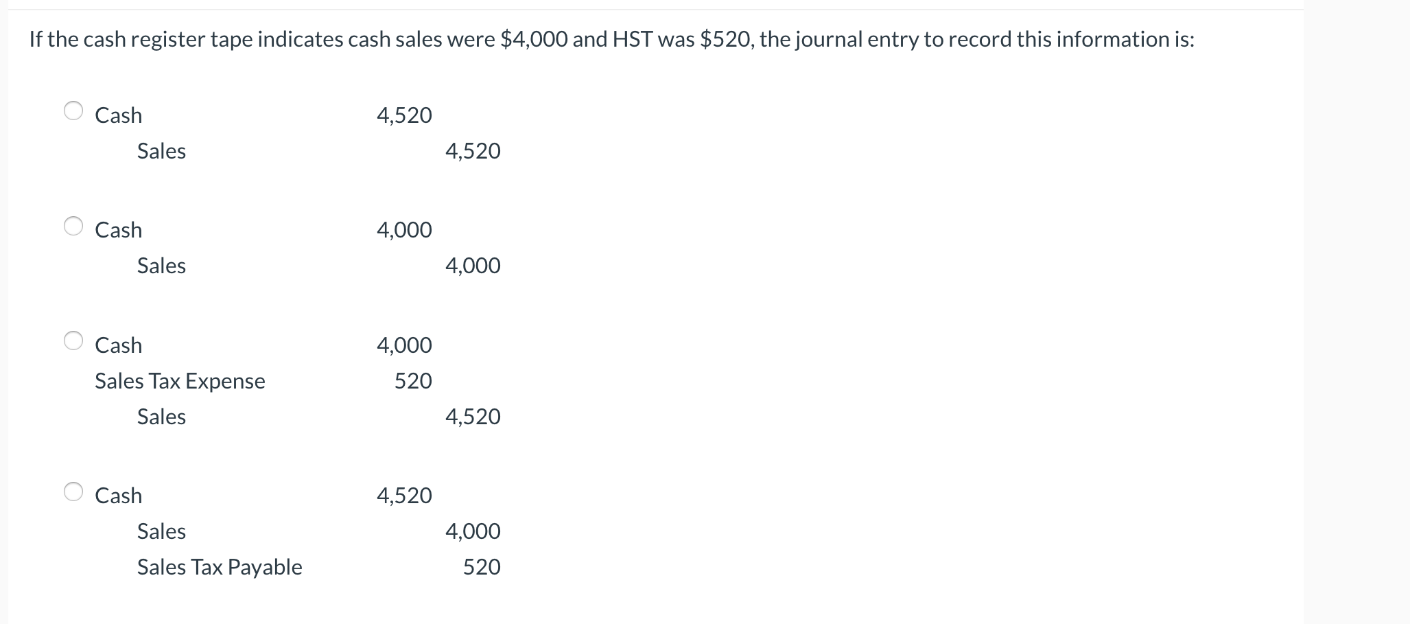 solved-an-employee-receives-a-bi-weekly-gross-salary-of-chegg