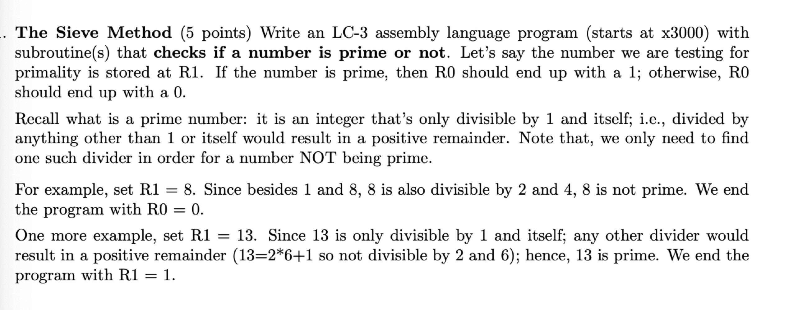 what-is-a-prime-number-in-math-cantech-letter