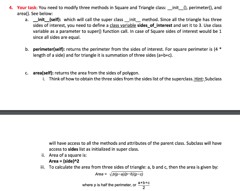 Difference Between Object Creation And Instantiation