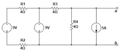 Solved Using Source Transformation, Convert The Following 