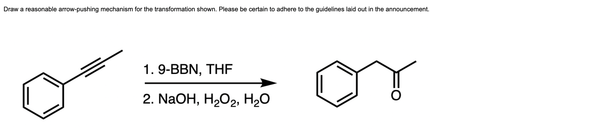 Solved Identify nucleophiles and electrophiles in the | Chegg.com