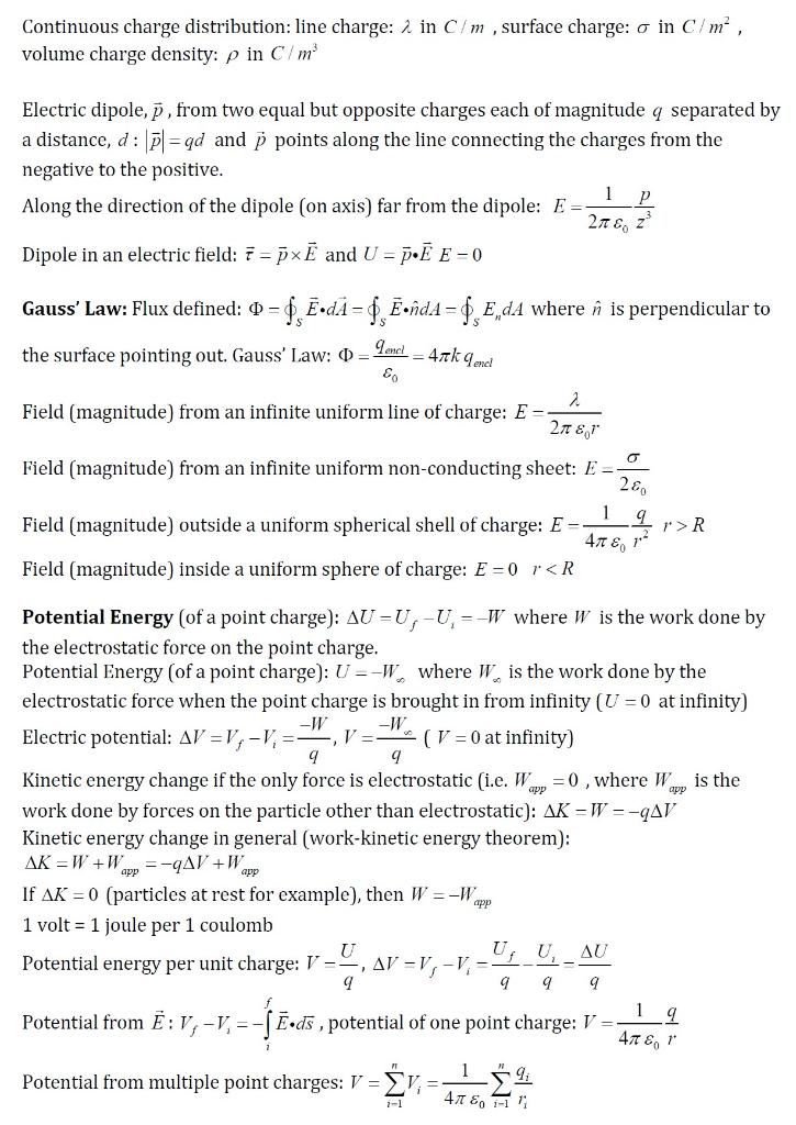 Solved Y A 0 A Q 2a A 0 0 93 2a 0 X 6 5 Pts Th Chegg Com