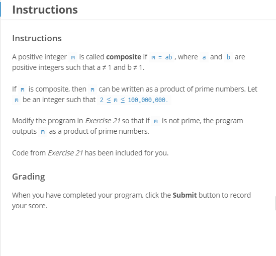Solved C++ help!! Here are the instructions: Here is | Chegg.com