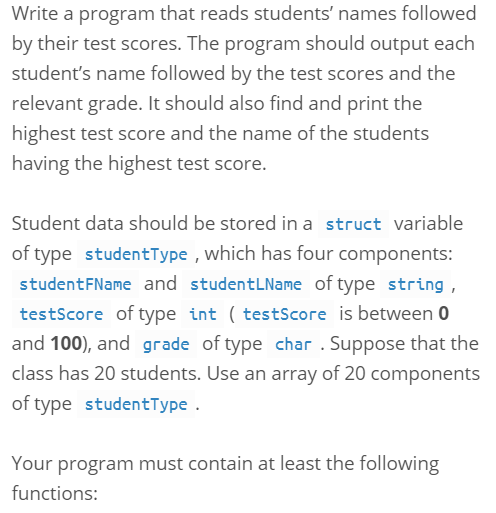 solved-task-write-a-program-that-reads-students-names-chegg