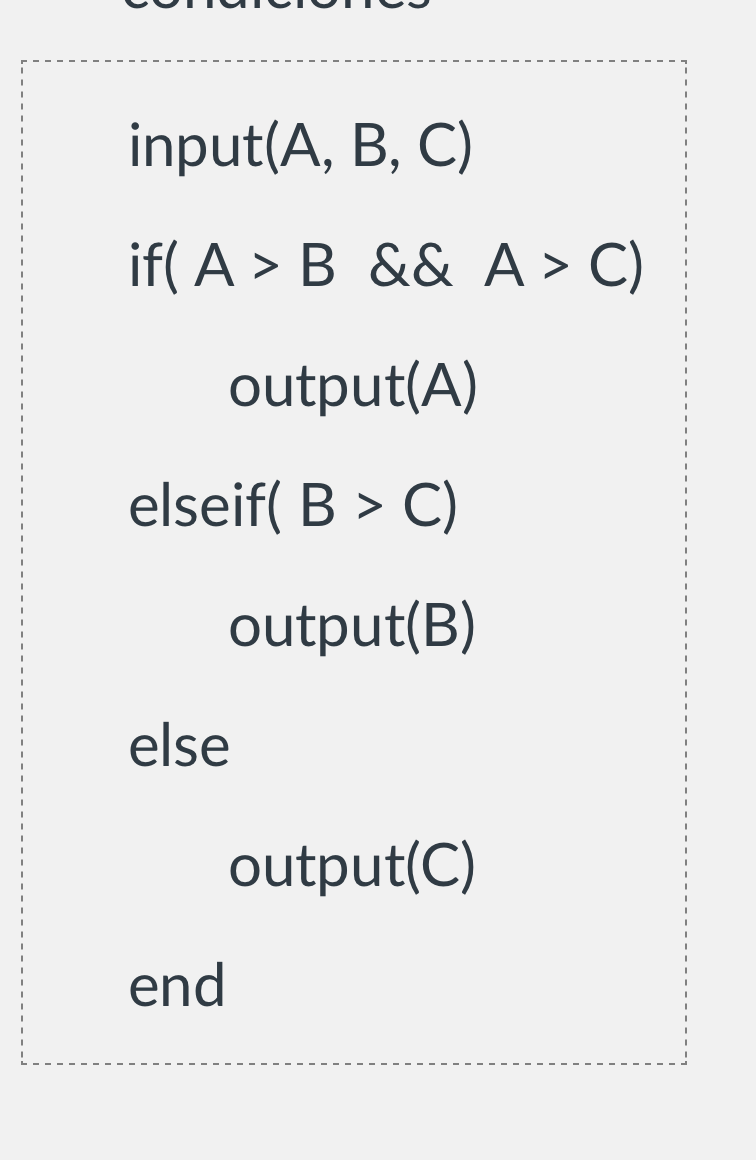 solved-marie-js-assembly-language-program-that-receives-chegg