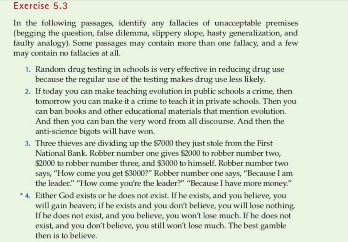 The ”Git Gud Fallacy is when a clearly unfair scenario is written off as  nothing more than a skiII-gap. The fallacy takes place in cases where an  individual is naturally better off (