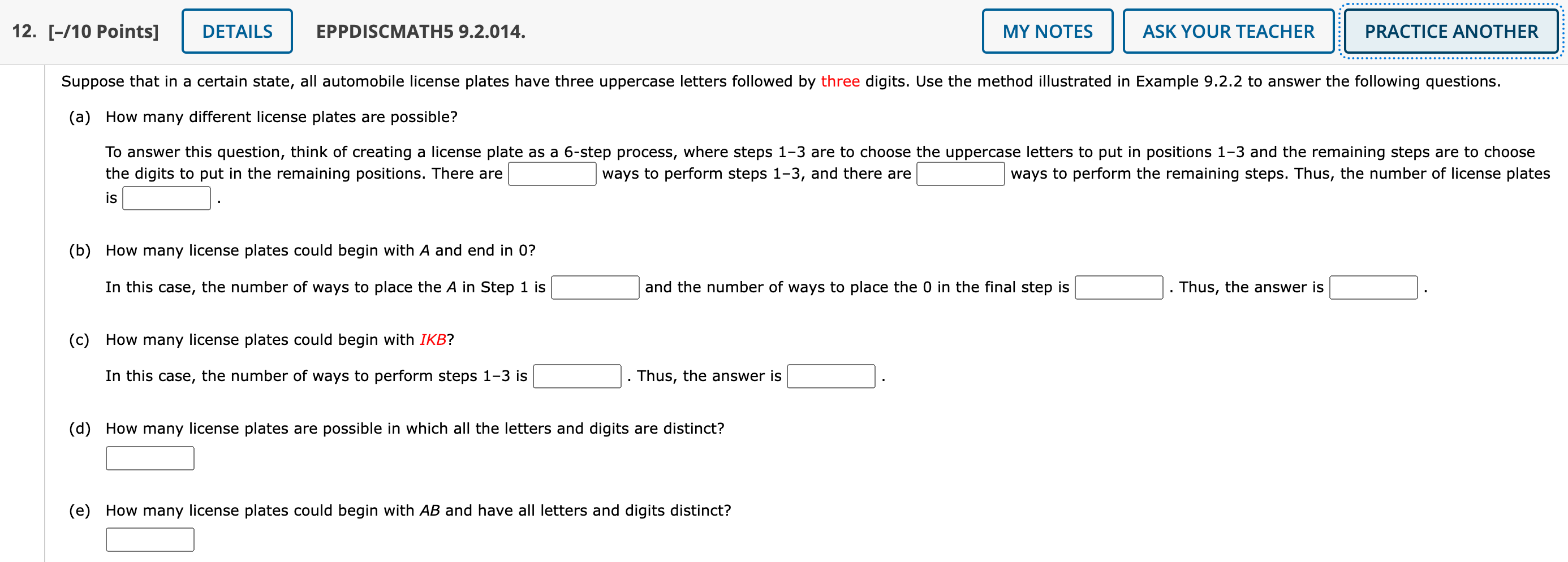 solved-a-how-many-different-license-plates-are-possible-chegg