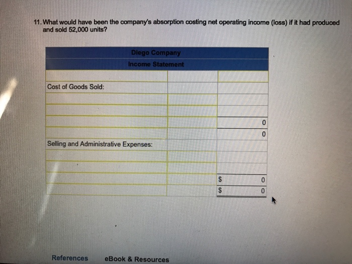 Trustworthy D-PST-DY-23 Exam Content