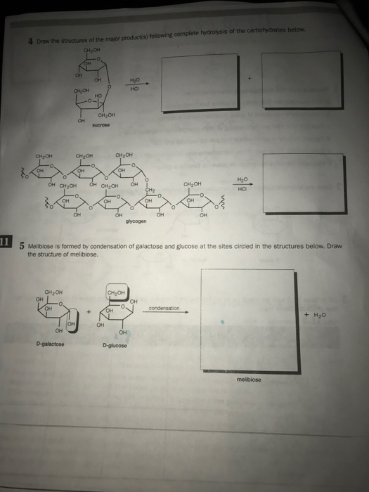 Solved Answer All Please | Chegg.com