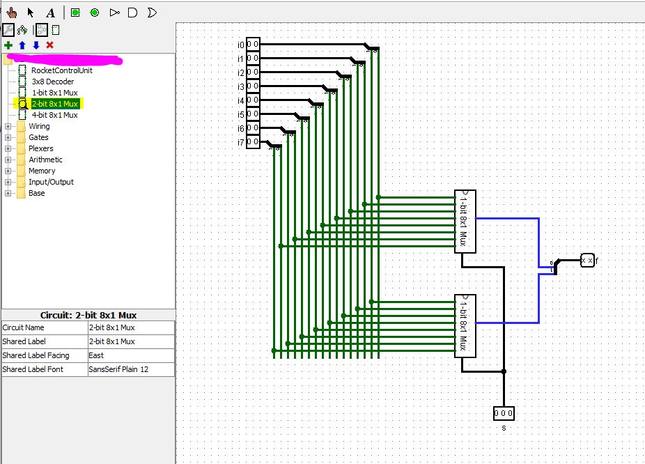 Hello, please help me with the truth tables and | Chegg.com