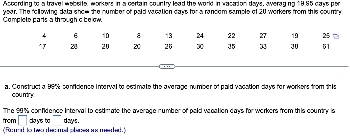 solved-according-to-a-travel-website-workers-in-a-certain-chegg