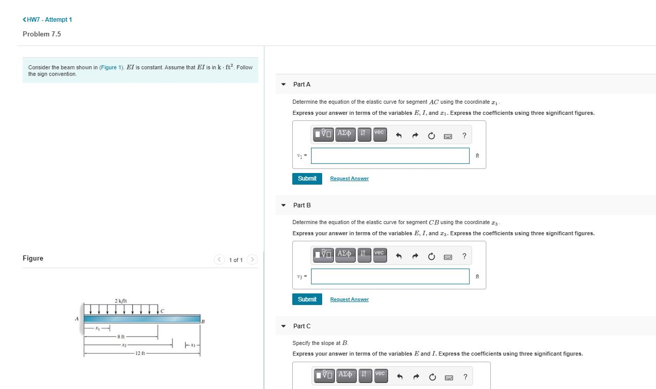solved panel (c) panel (d) refer to figure 4-27. panel... Solved Question | Chegg.com