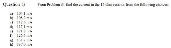Solved This is the Optional Extra Credit thing for | Chegg.com