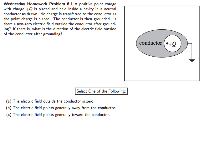 Benefits of homework essay image