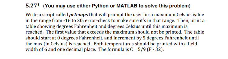 Solved Can someone upload a picture of the code preferably | Chegg.com